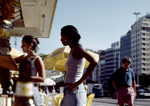 LEICA M6, SUMMICRON 2/50